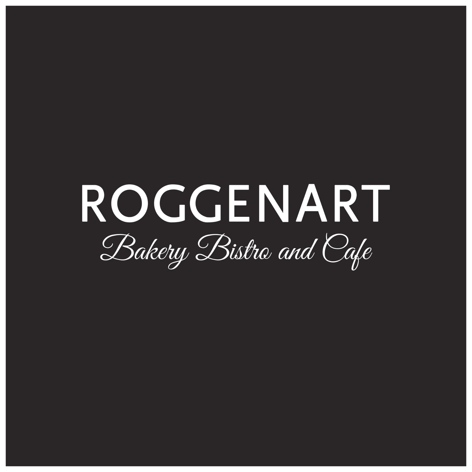 team.roggenart.com